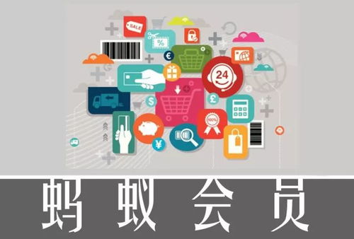 濟(jì)南人年底前可期待的11個(gè)數(shù)字文化創(chuàng)意內(nèi)容應(yīng)用服務(wù)好消息